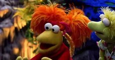 Fraggle Rock: Back to the Rock Fraggle Rock: Back to the Rock E013 – All of Us