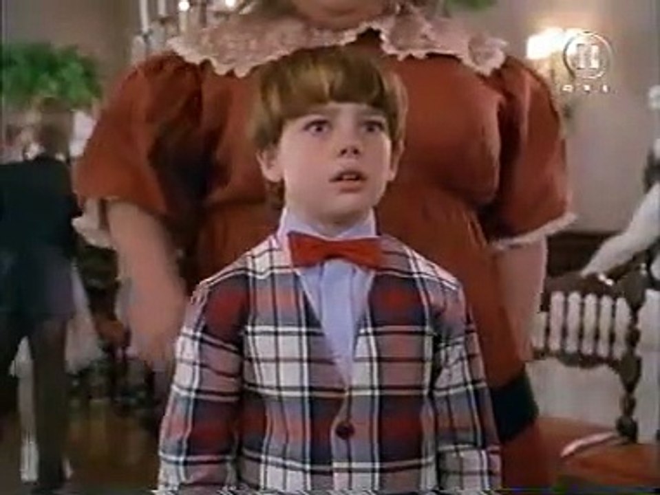 Problem Child 3 | movie | 1995 | Official Trailer - video Dailymotion