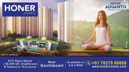 Bheemla Nayak (2022) Official Trailer – Action-Packed Drama 🎬