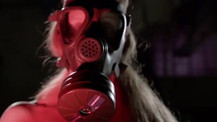 The Truth of Lie (2011) | Official Trailer – A Gripping Tale of Survival and Deception 🎬