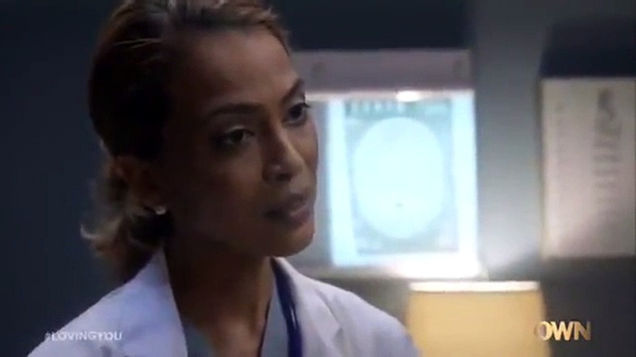 If Loving You Is Wrong - Se5 - Ep10 - Every Minute Counts HD Watch