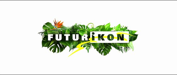 Minuscule 2: Mandibles from Far Away | movie | 2019 | Official Trailer