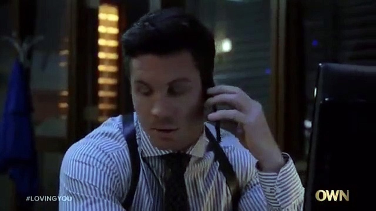 If Loving You Is Wrong - Se5 - Ep11 - Rusty's Brand of Justice HD Watch