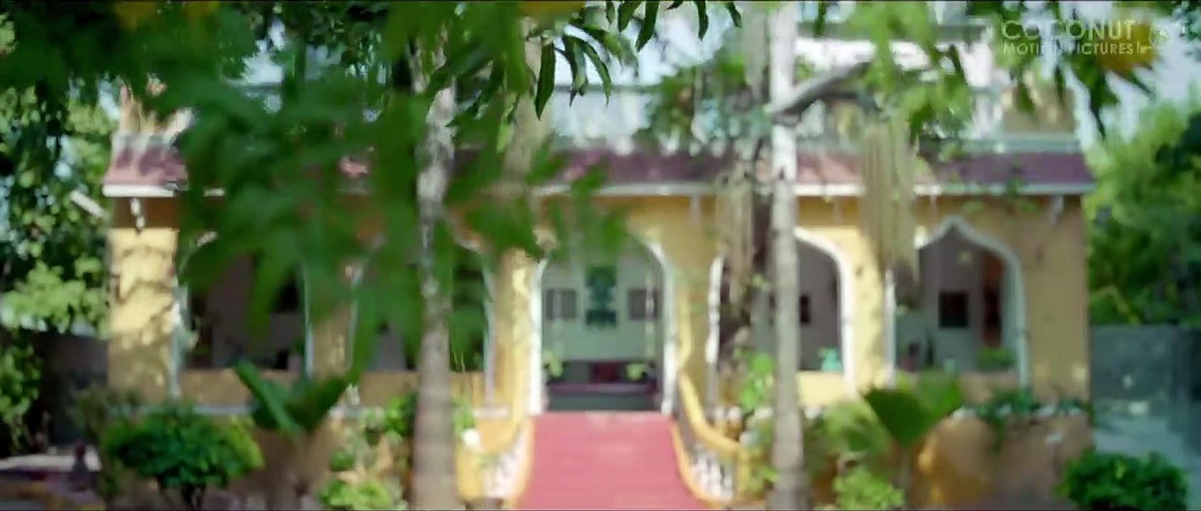 Chaal Jeevi Laiye | movie | 2019 | Official Trailer