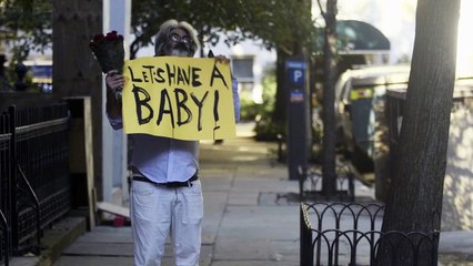 Black Magic for White Boys | movie | 2020 | Official Trailer