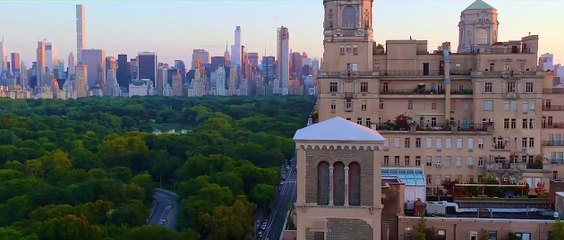 High Strung Free Dance | movie | 2016 | Official Trailer