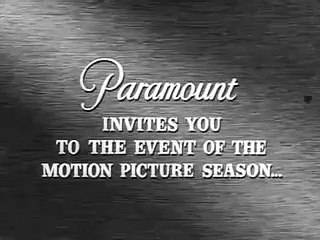 Sabrina (1954) Official Trailer | Classic Romantic Comedy 🎬