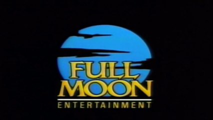 Bloodstone: Subspecies II | movie | 1993 | Official Trailer