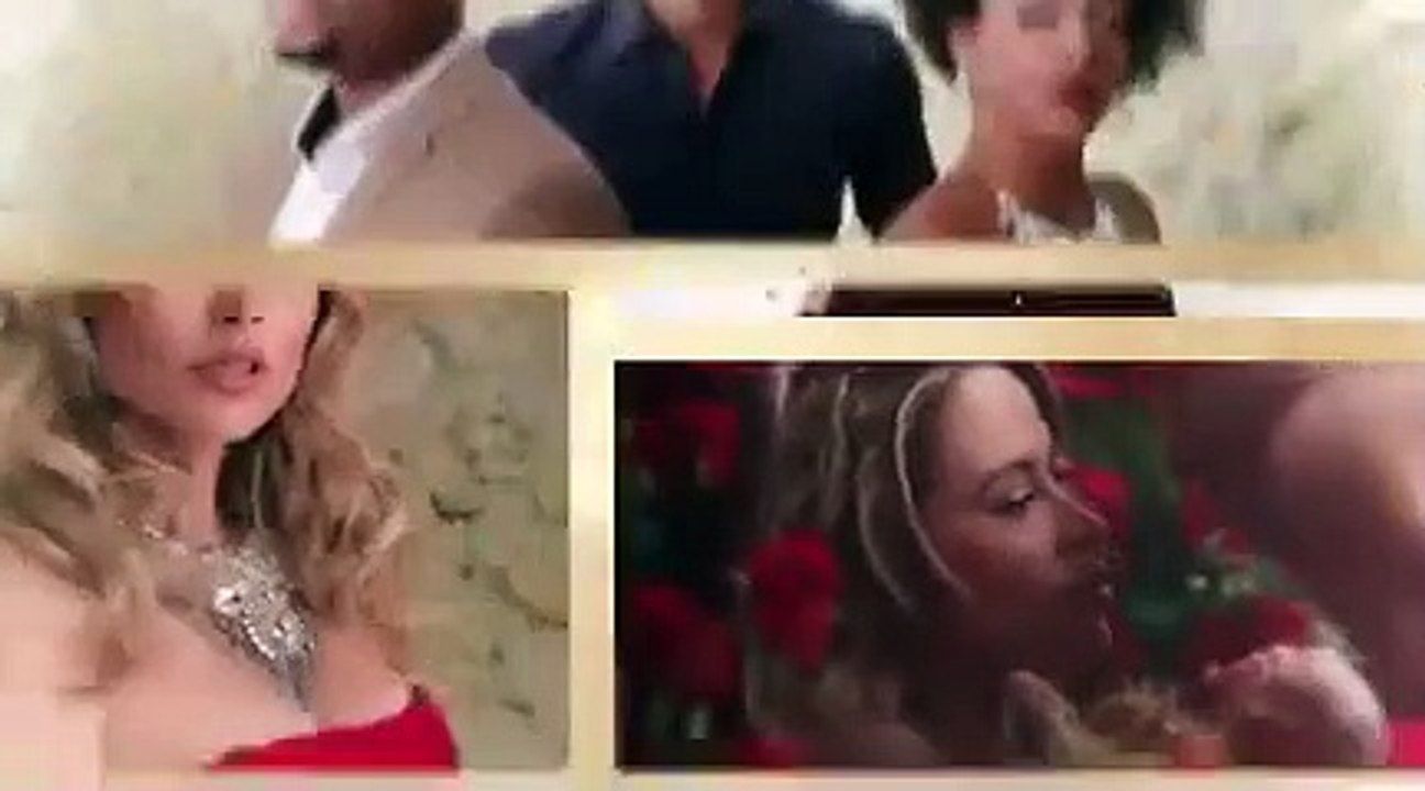 If Loving You is Wrong - Se6 - Ep02 - Su Ling Mai HD Watch