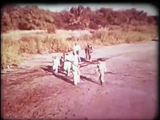 Wind Across the Everglades (1958) | Official Trailer – A Battle Against Bird Poachers 🦅