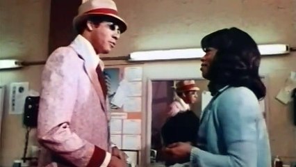 Baby Needs a New Pair of Shoes | movie | 1974 | Official Trailer