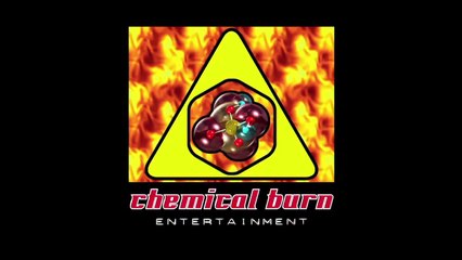 Melvin | movie | 2009 | Official Trailer