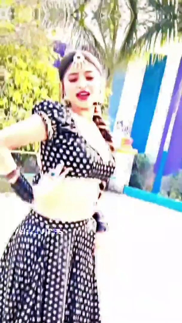 Bhajpuri trending Song and status