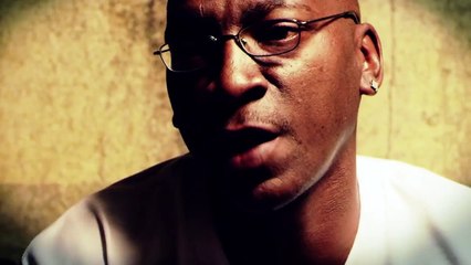 Survivor's Guide to Prison | movie | 2018 | Official Trailer