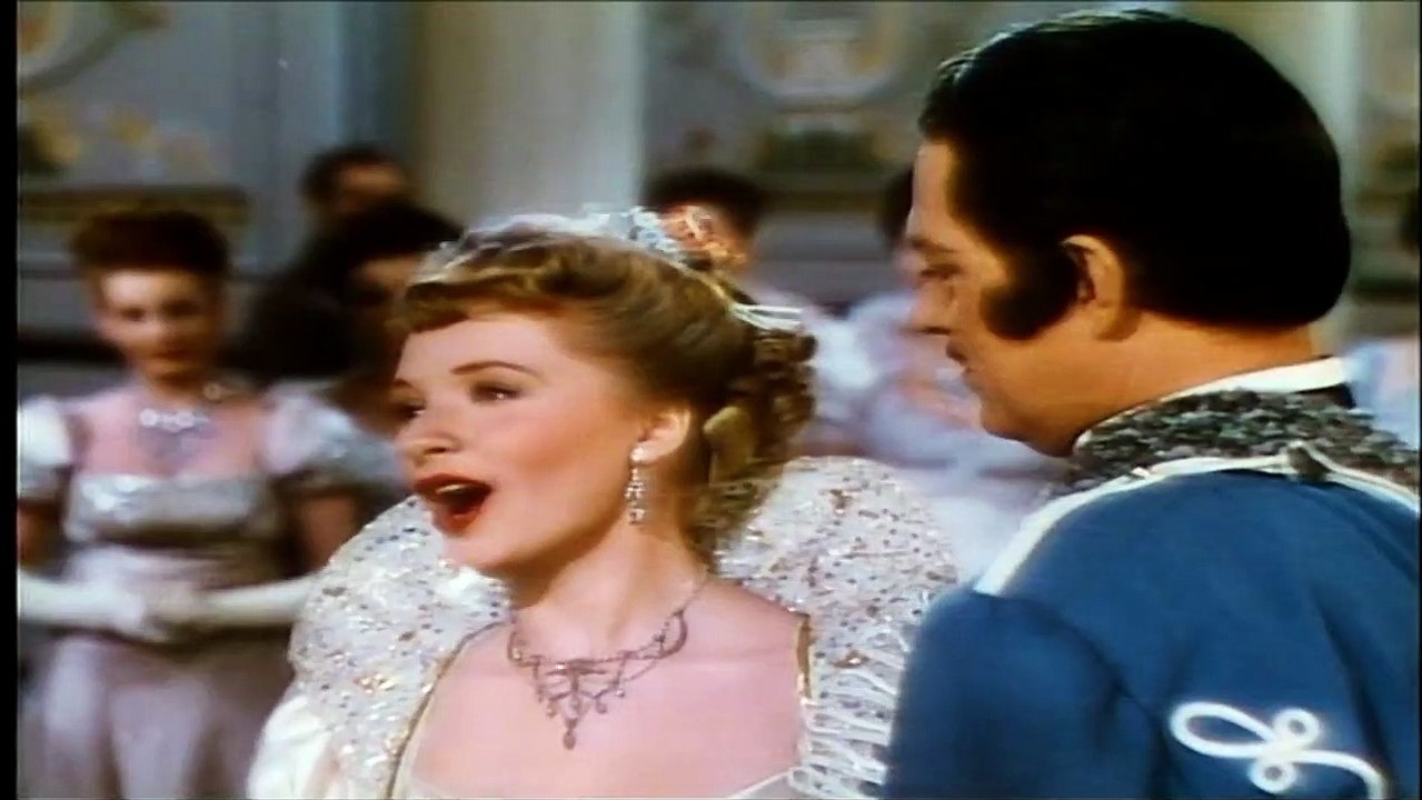 Phantom of the Opera | movie | 1943 | Official Trailer