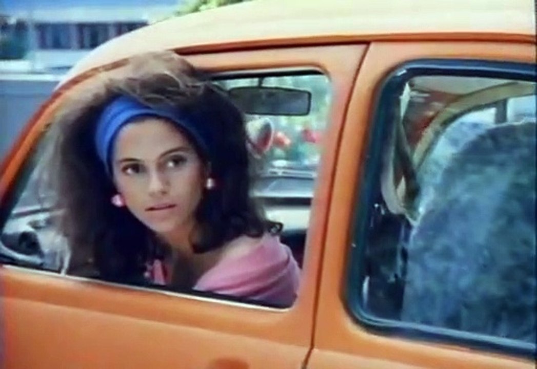 Jersey Girl movie 1992 Official Trailer video Dailymotion