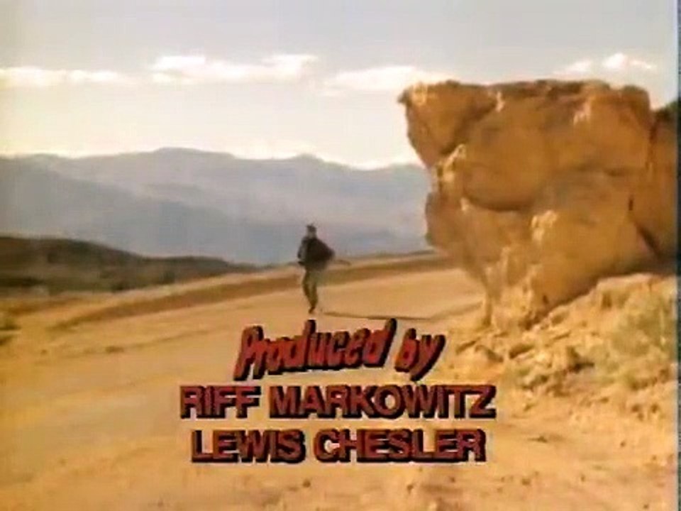 The hitchhiker - se1 - ep23 hd watch