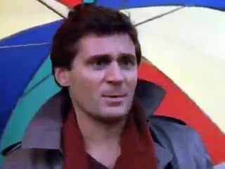 The Hitchhiker - Se1 - Ep25 HD Watch