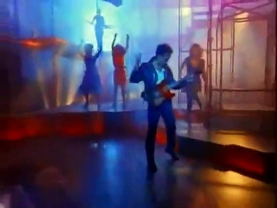 The Hitchhiker - Se1 - Ep26 HD Watch