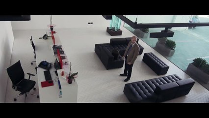 The Weeping House of Qala | movie | 2018 | Official Trailer