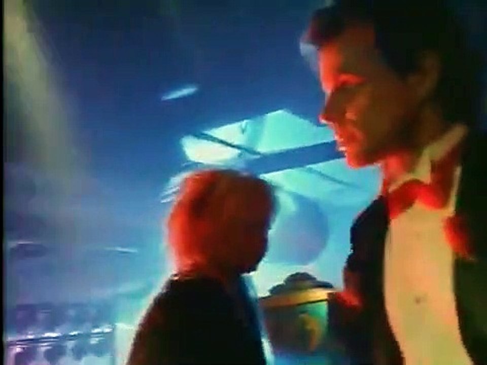 The Hitchhiker - Se2 - Ep04 HD Watch