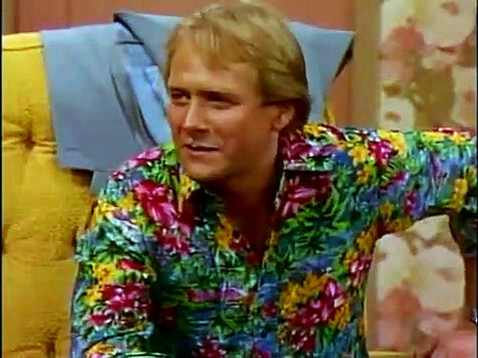 Mary Hartman, Mary Hartman - Se2 - Ep188 HD Watch
