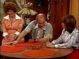 Mary Hartman, Mary Hartman - Se2 - Ep189 HD Watch