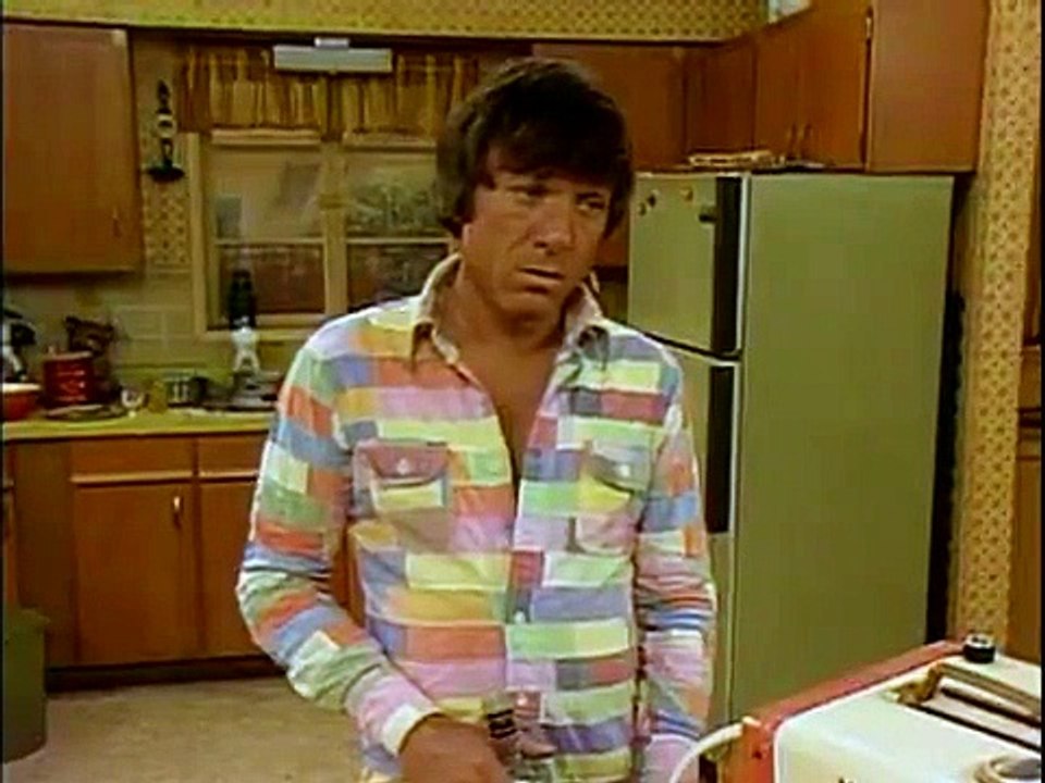 Mary Hartman, Mary Hartman - Se2 - Ep192 HD Watch