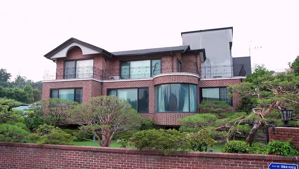 Sunny Again Tomorrow - Ep71 HD Watch