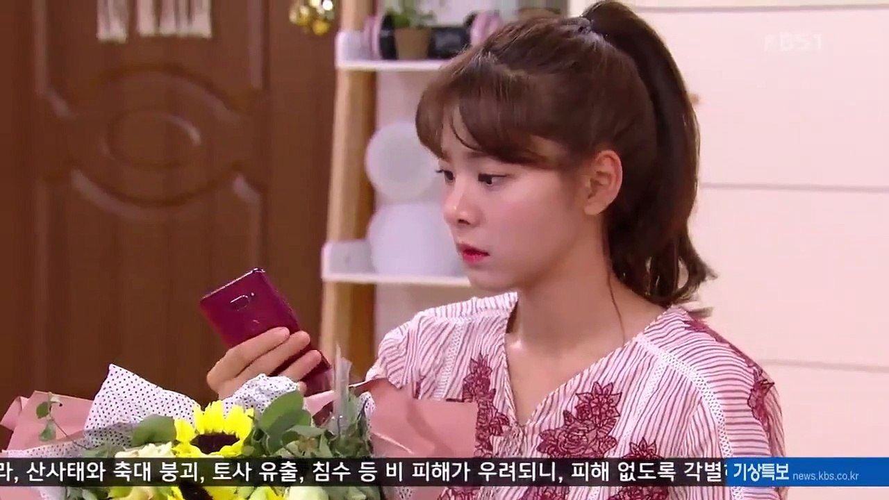 Sunny Again Tomorrow - Ep77 HD Watch