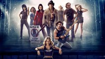 Rock of Ages (2012) | Official Trailer, Full Movie Stream Preview