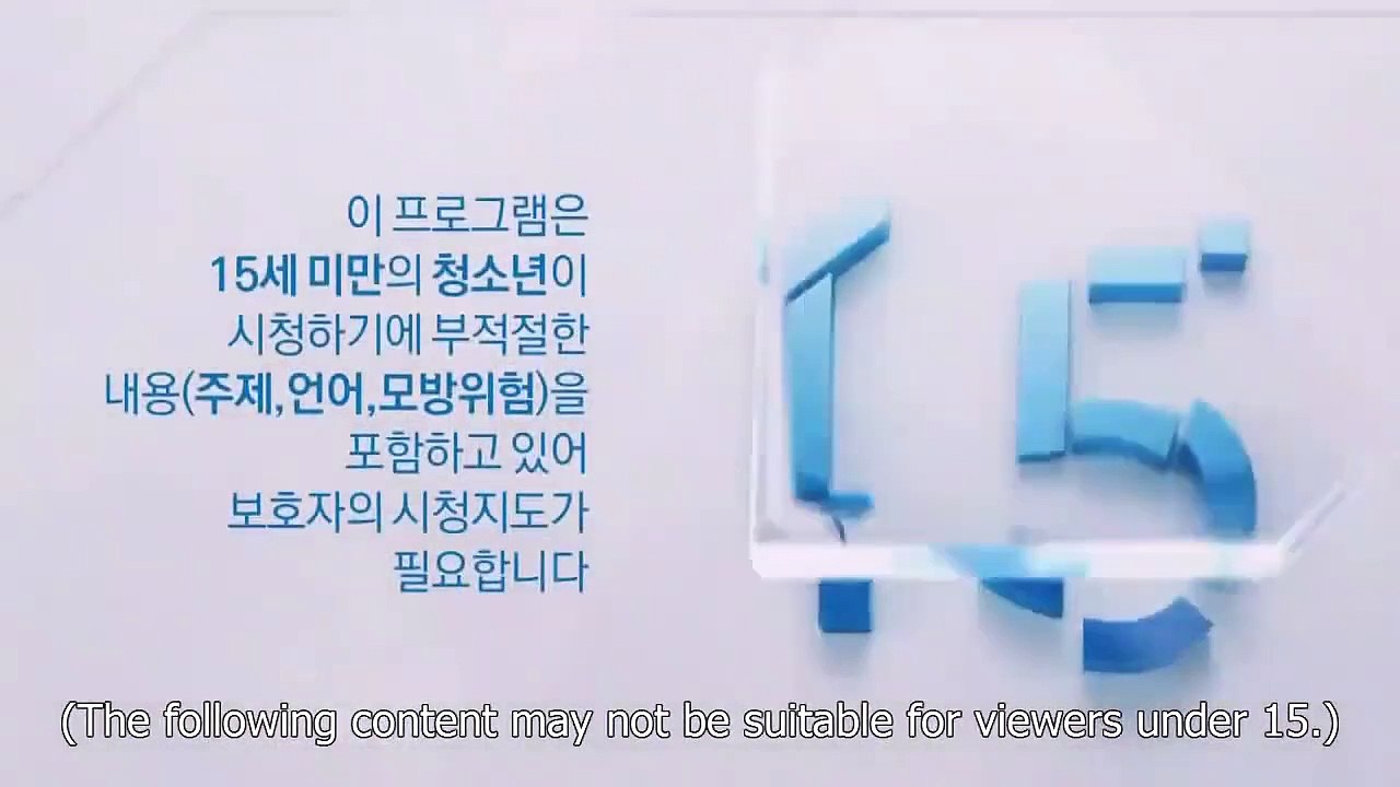 Sunny Again Tomorrow - Ep84 HD Watch