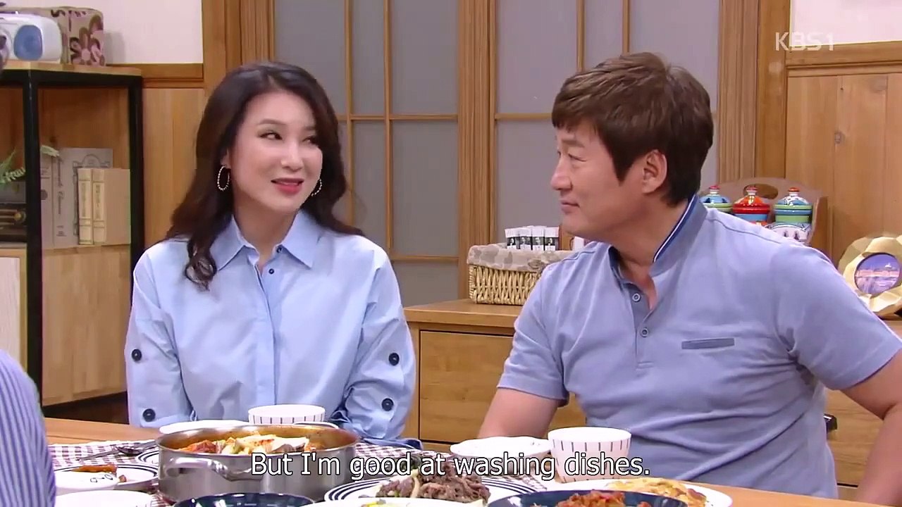 Sunny Again Tomorrow - Ep79 HD Watch