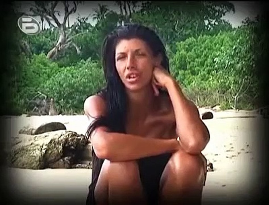 Survivor BG - Se3 - Ep79 HD Watch