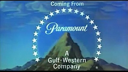 Heaven Can Wait | movie | 1978 | Official Trailer