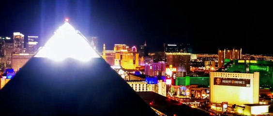 Weedjies: Halloweed Night | movie | 2019 | Official Trailer