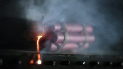 American Experience: Butch Cassidy and the Sundance Kid | movie | 2014 | Official Trailer