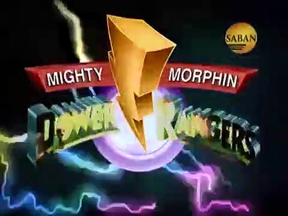 Mighty Morphin Power Rangers - Se3 - Ep26 - Another Brick in the Wall HD Watch