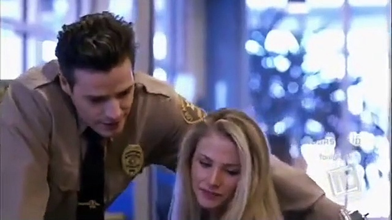 Scorned - Love Kills - Se4 - Ep20 HD Watch