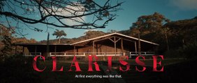 Clarisse or Something About Us | movie | 2017 | Official Trailer