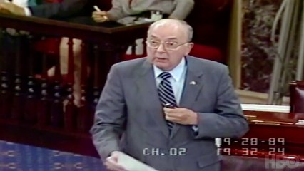 Mapplethorpe: Look at the Pictures | movie | 2016 | Official Trailer