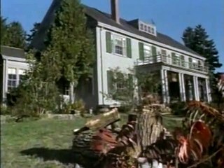 Dark Harbor | movie | 1999 | Official Trailer