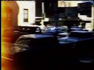 JFK: 3 Shots That Changed America | movie | 2009 | Official Trailer