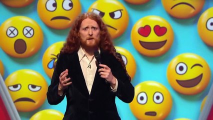 Mock the Week - Se20 - Ep07 HD Watch