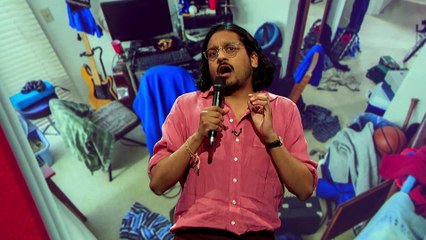 Mock the Week - Se20 - Ep09 HD Watch