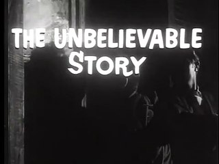 Big Deal on Madonna Street | movie | 1958 | Official Trailer