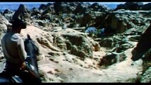 Seven Guns for the MacGregors | movie | 1967 | Official Trailer