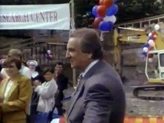 Power of Attorney | movie | 1995 | Official Trailer