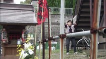 無料 映画 - 映画 無料 傑作ミステリー『葬儀屋松子の事件簿２』