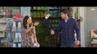 Ardab Mutiyaran | movie | 2019 | Official Trailer